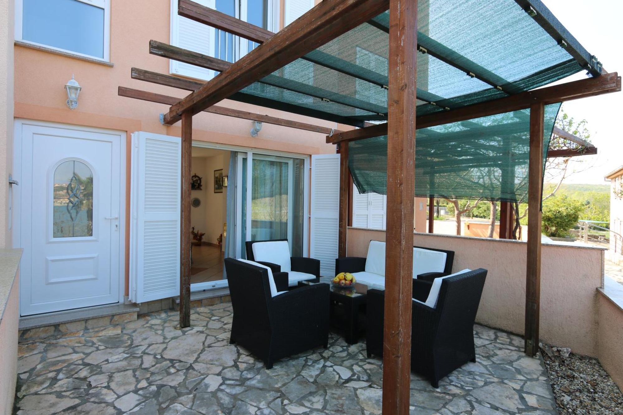 Apartment Hrastov سولين المظهر الخارجي الصورة