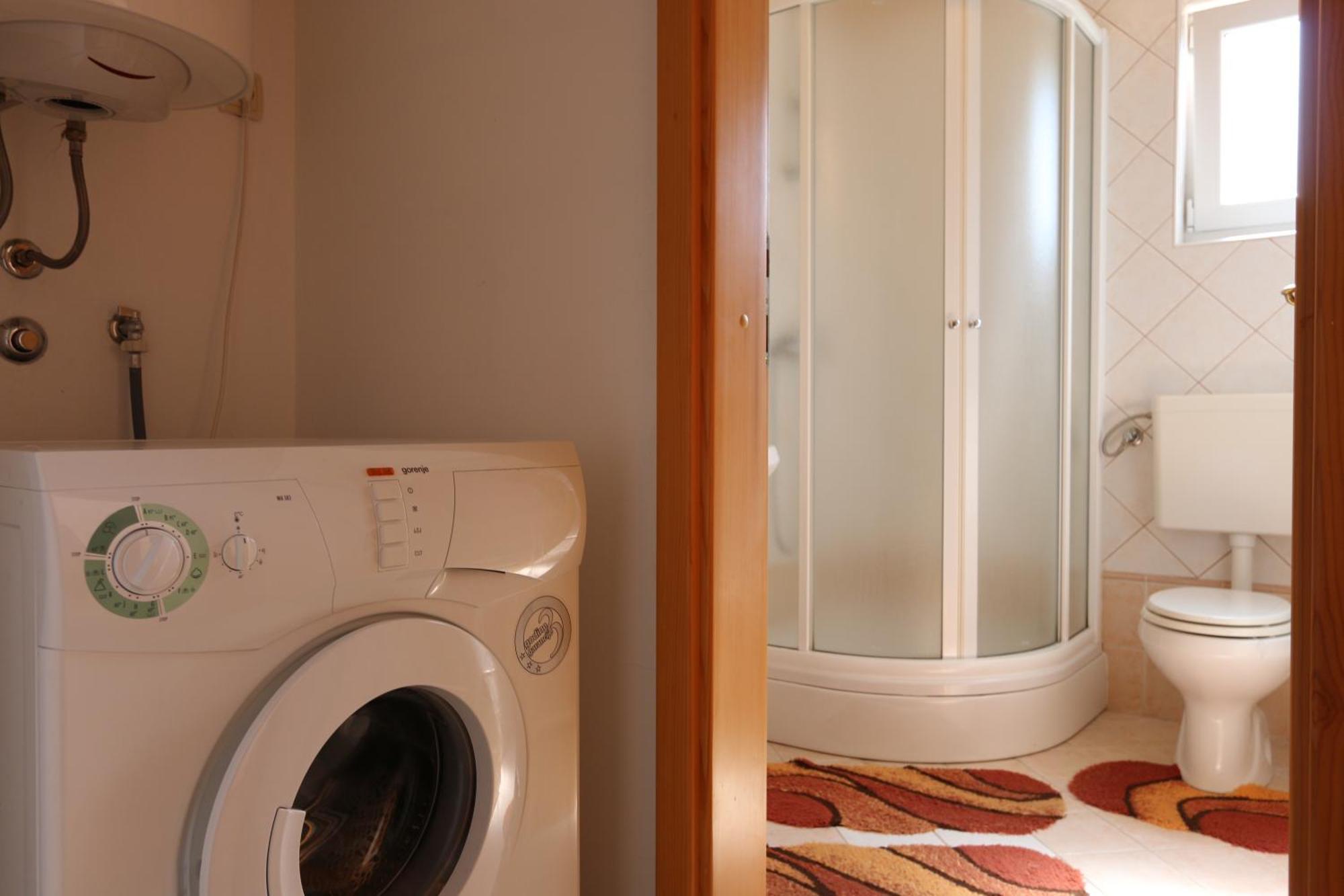Apartment Hrastov سولين المظهر الخارجي الصورة