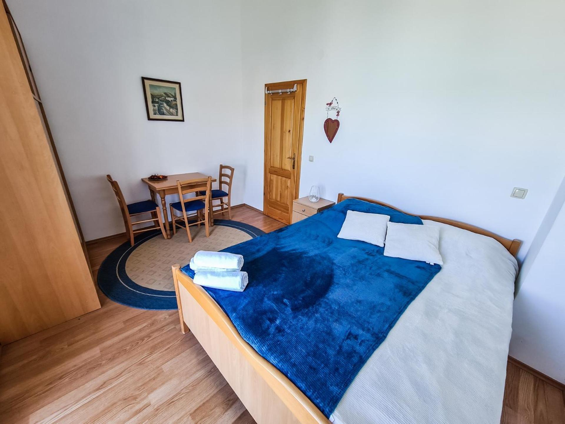 Apartment Hrastov سولين المظهر الخارجي الصورة