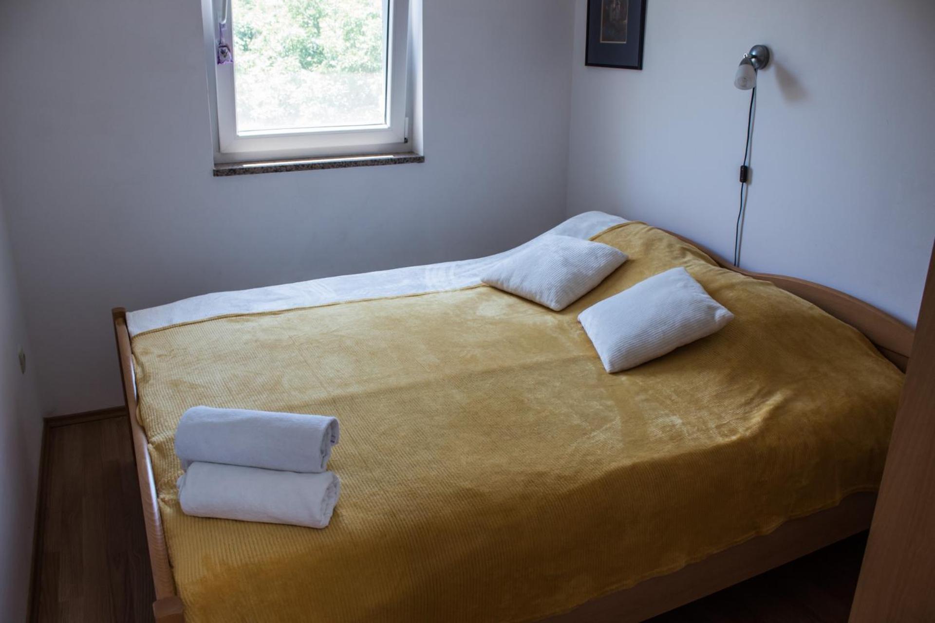 Apartment Hrastov سولين المظهر الخارجي الصورة